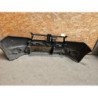 Pare Choc Avant Dacia Sandero 2 Phase 1 (6)